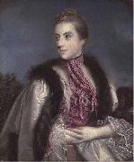 Elizabeth Drax, Countess of Berkeley